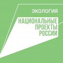 Администрация рассказывает о старте акции.