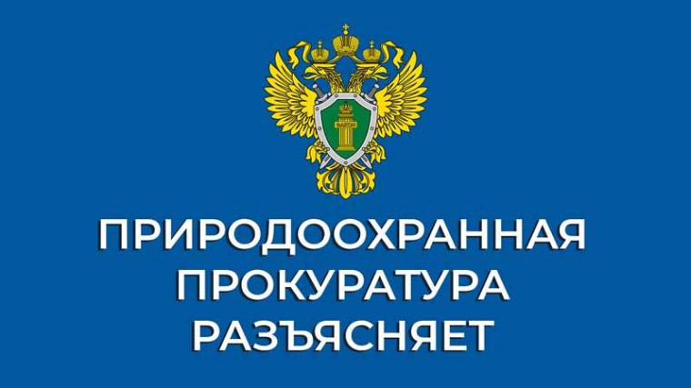 В Ульяновской области по постановлению природоохранного прокурора учреждение привлечено к административной ответственности за нарушение антикоррупционного законодательства.. В Ульяновской области по постановлению природоохранного прокурора учреждение привлечено к административной ответственности за нарушение антикоррупционного законодательства..